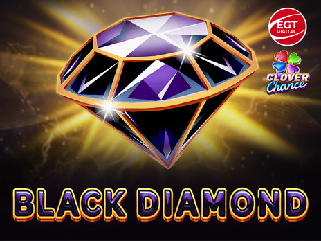 Black Diamond Bell Link бесплатная демо версия