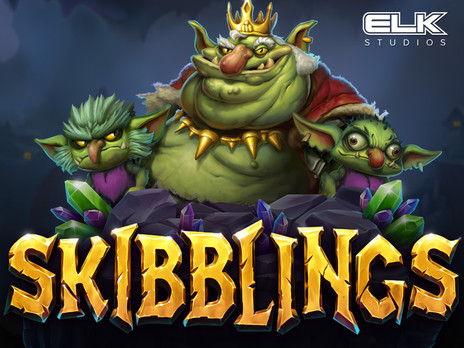Skibblings демо режим